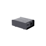 Caja Directa Tecshow Sound DI-BOX - Imagen 3