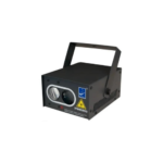 Laser Big Dipper F085Rg Dc