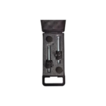 Microfono Para Overheads Tipo Pencil Samson C02 - Imagen 2