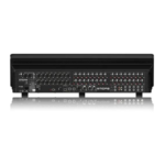 Consola Midas M32 - Imagen 3