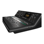 Consola Midas M32 - Imagen 2