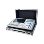 Controlador DMX Neo Lion Touch - Imagen 2
