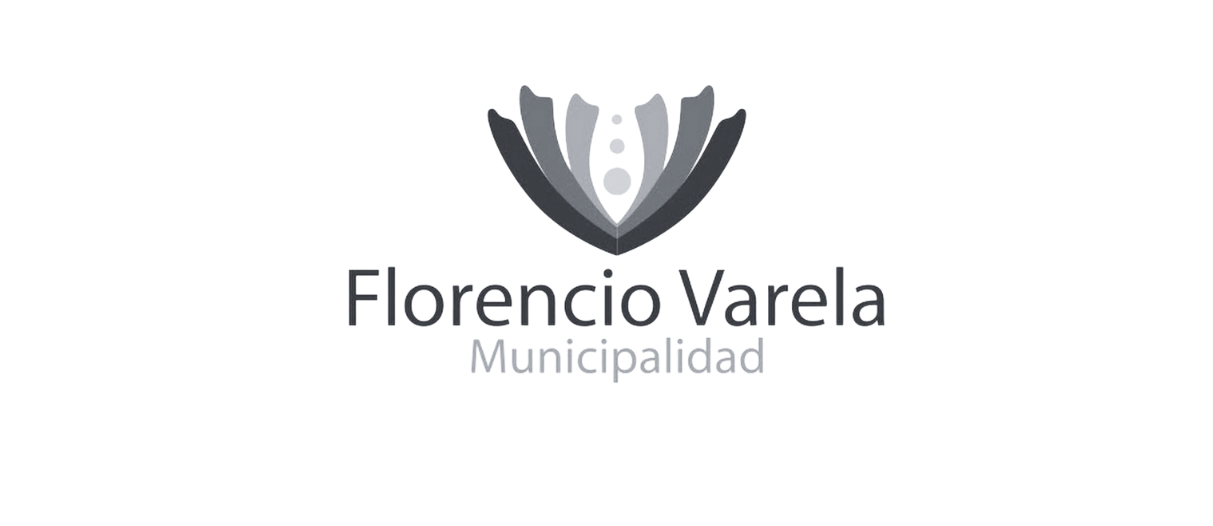 FLORENCIO VARELA