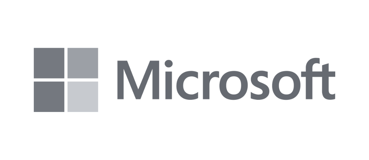 MICROSOFT