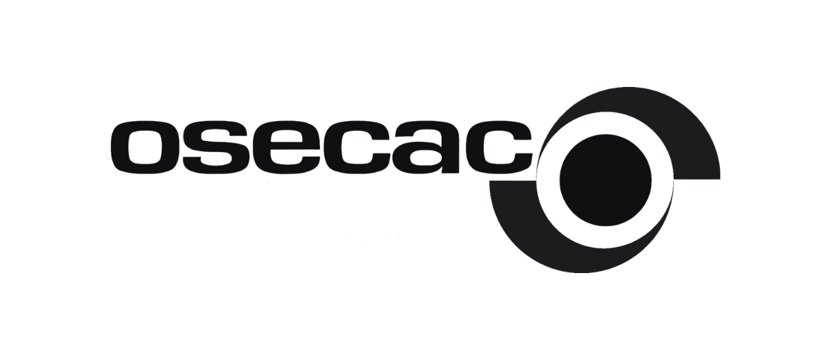 OSECAC (1)