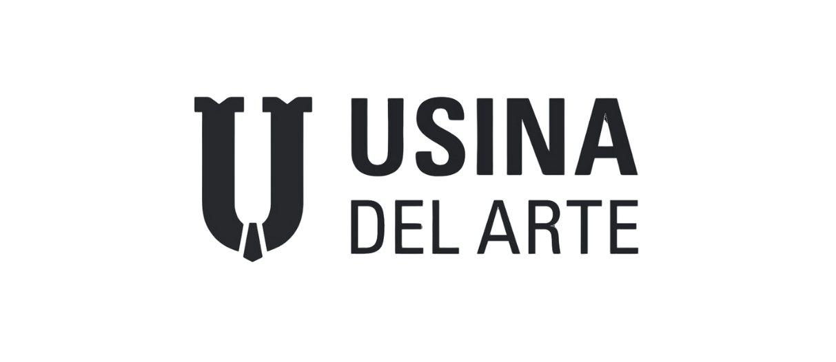 USINA DEL ARTE